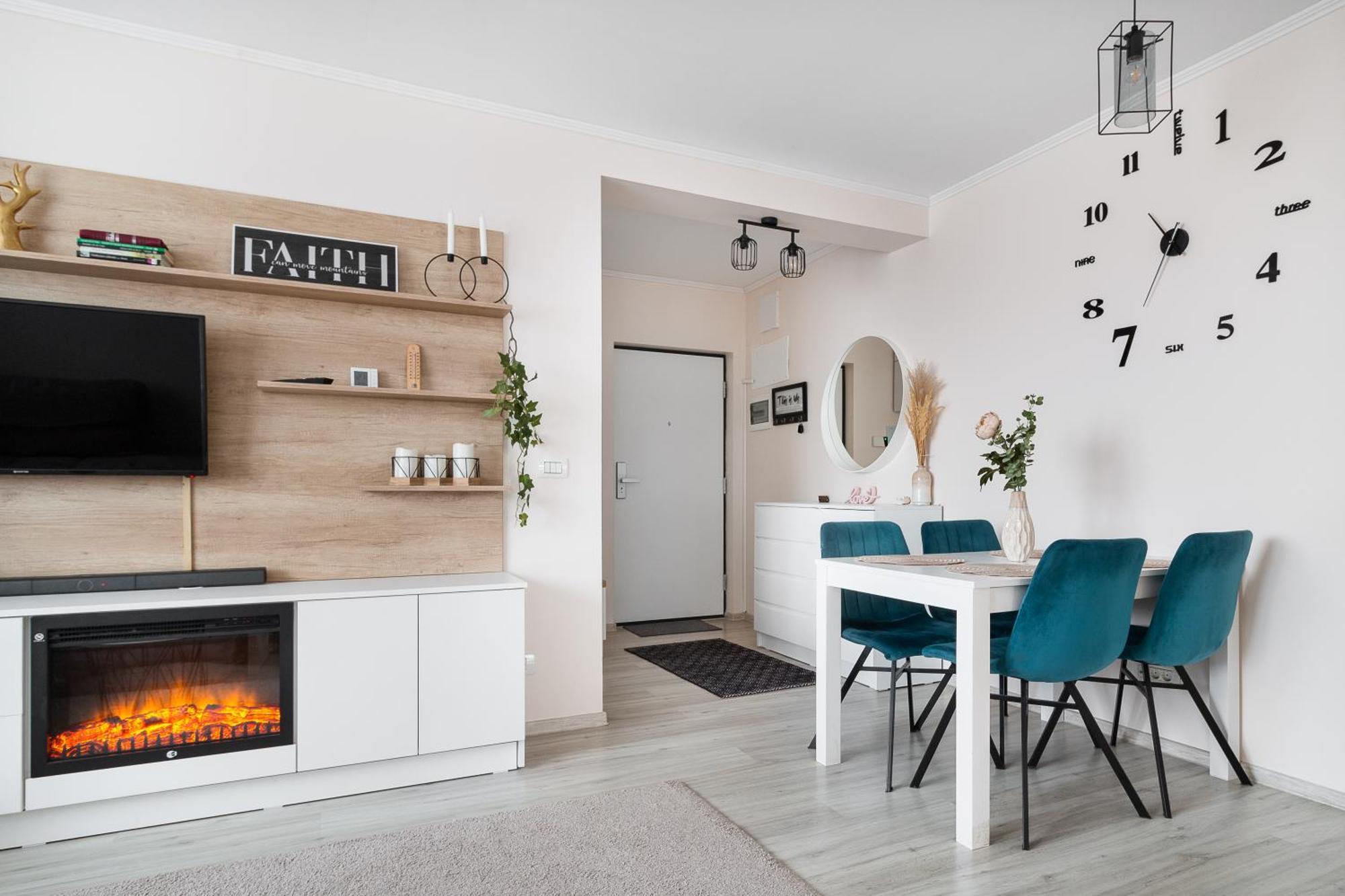 Anastasia Pink Oradea Exteriér fotografie