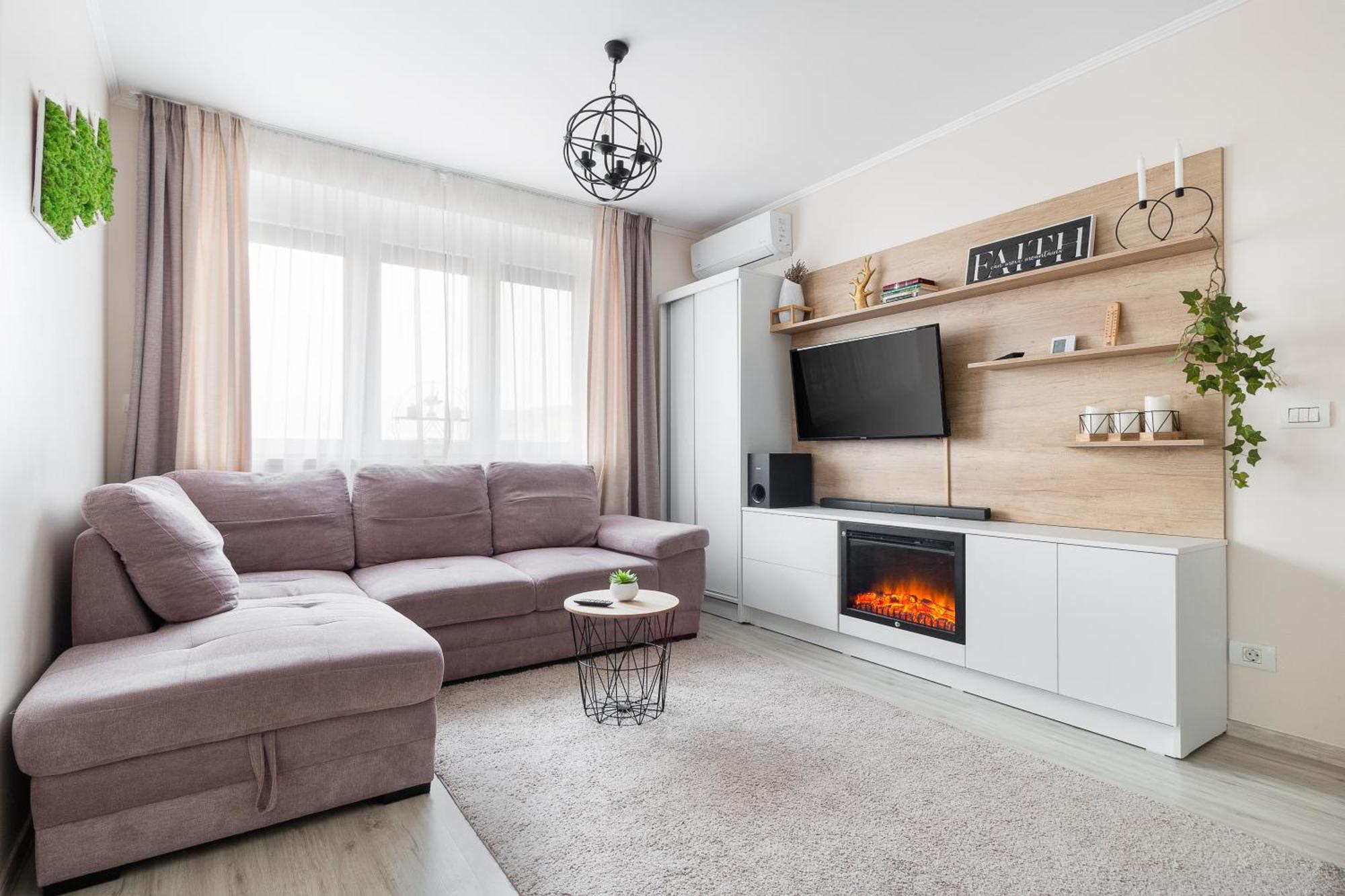 Anastasia Pink Oradea Exteriér fotografie